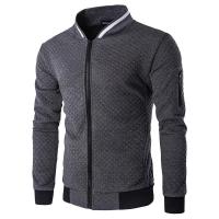 cms/erpbt/backend/web/uploads/erp/collection/images/Men Clothes/JUNSHONG/EN0257824/img_b/EN0257824_img_b_3